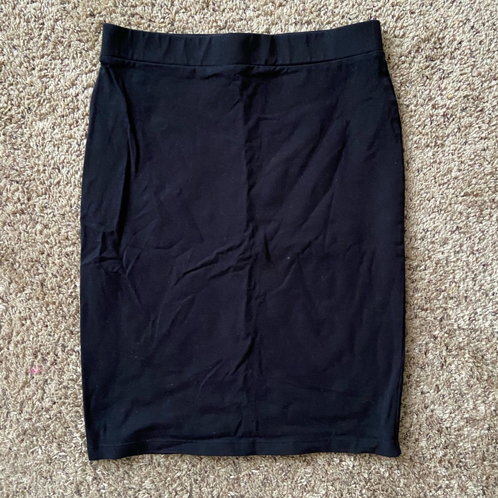🌟 5 FOR $20 🌟 forever 21 pencil skirt